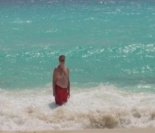 Cancun05 073